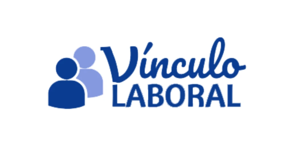 Vínculo Laboral
