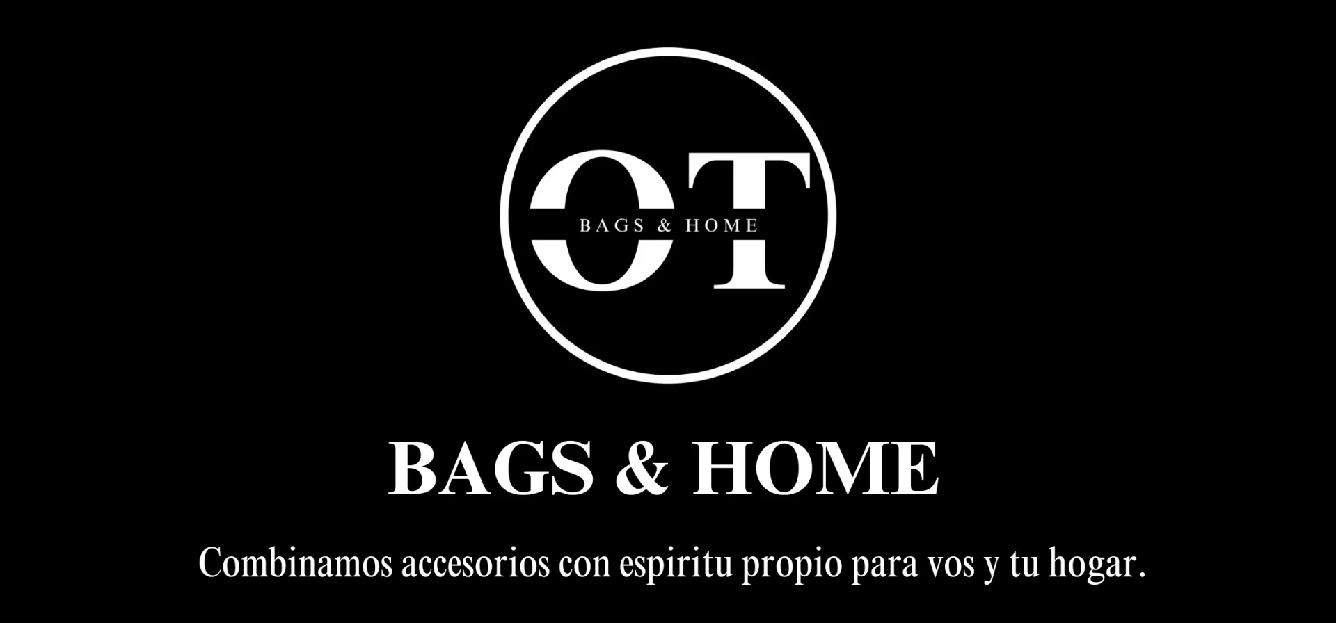https://ss-cnt-001c.esmsv.com/r/content/host1/22d7cc3f9c05fc5b8a82b71217963f90/editor/BAGS%20%26%20HOME%20%281550%20x%20768%20px%29_20240805_131628_0000.webp
