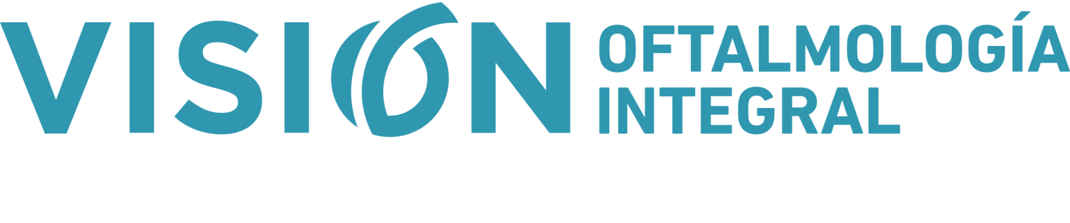 Visión Oftalmología Integral