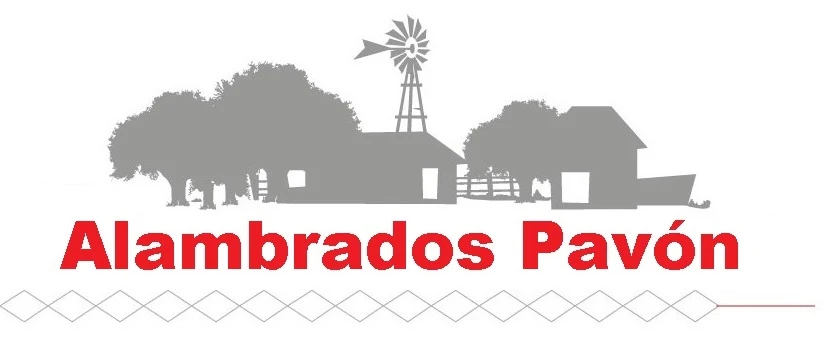 Alambrados Pavón