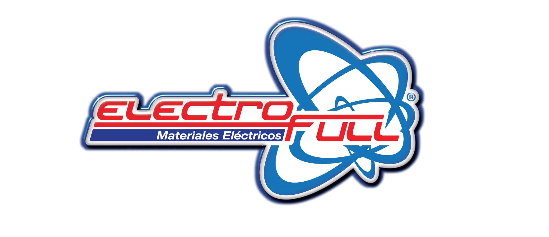 ElectroFull