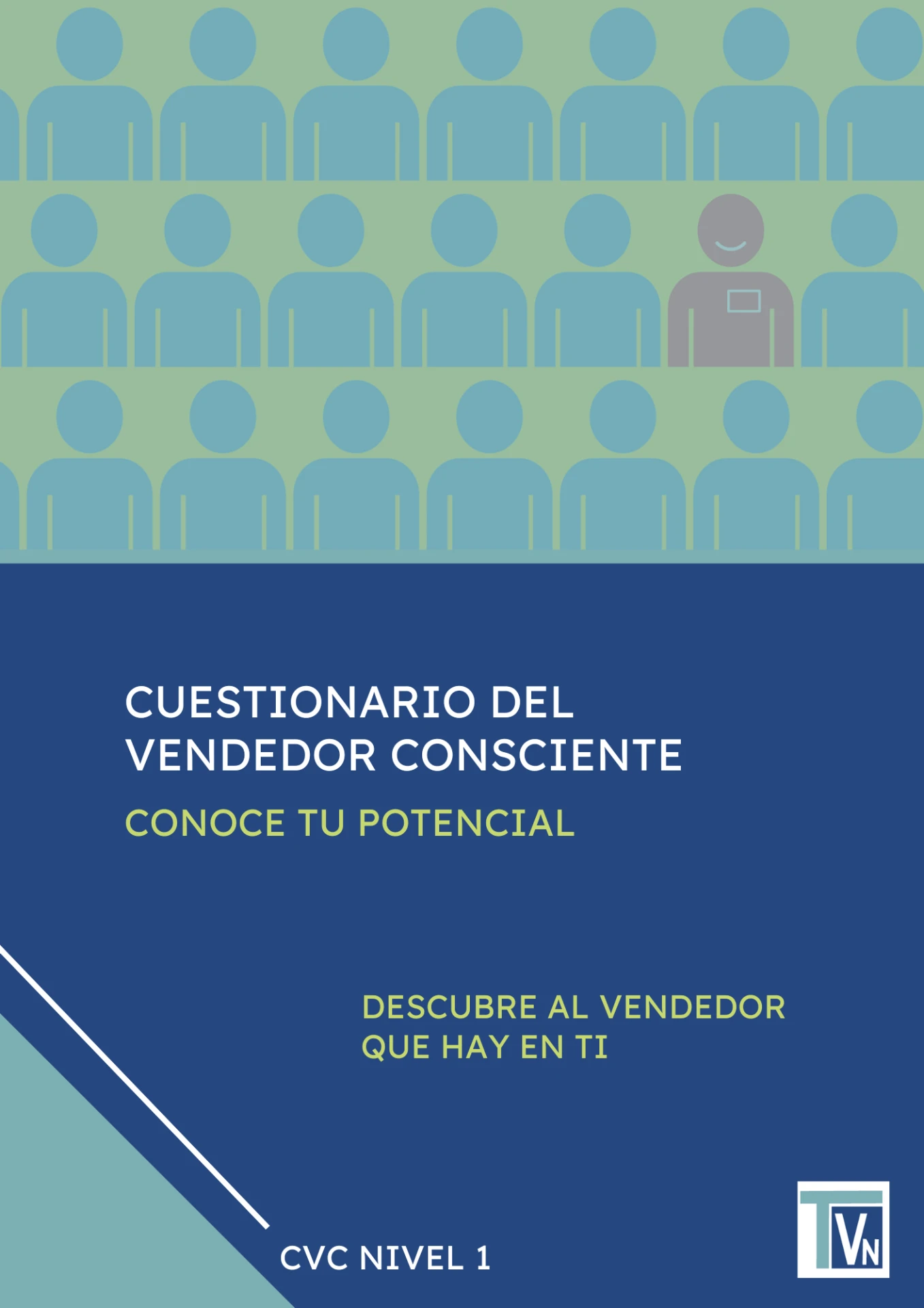Análisis y Lógica del CVC: un vistazo profundo