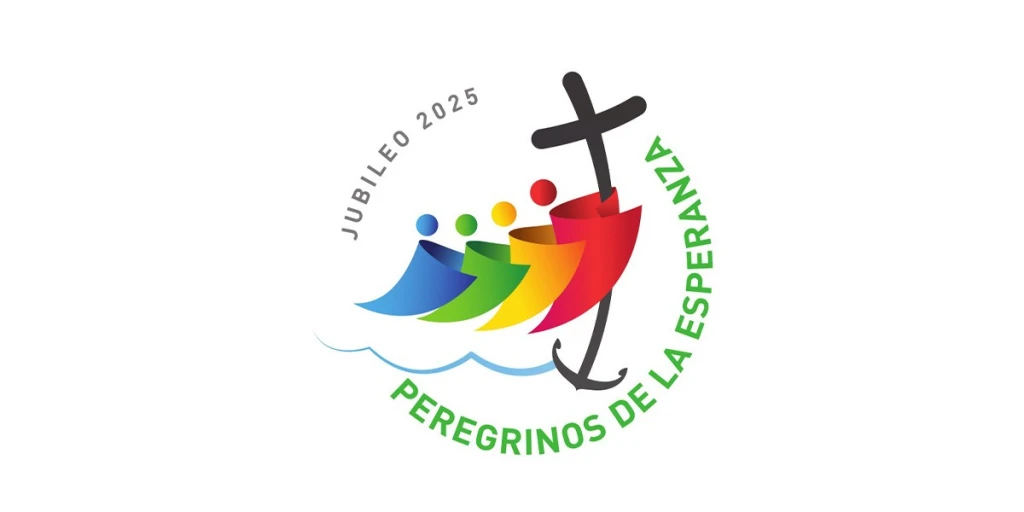 DECRETO JUBILAR