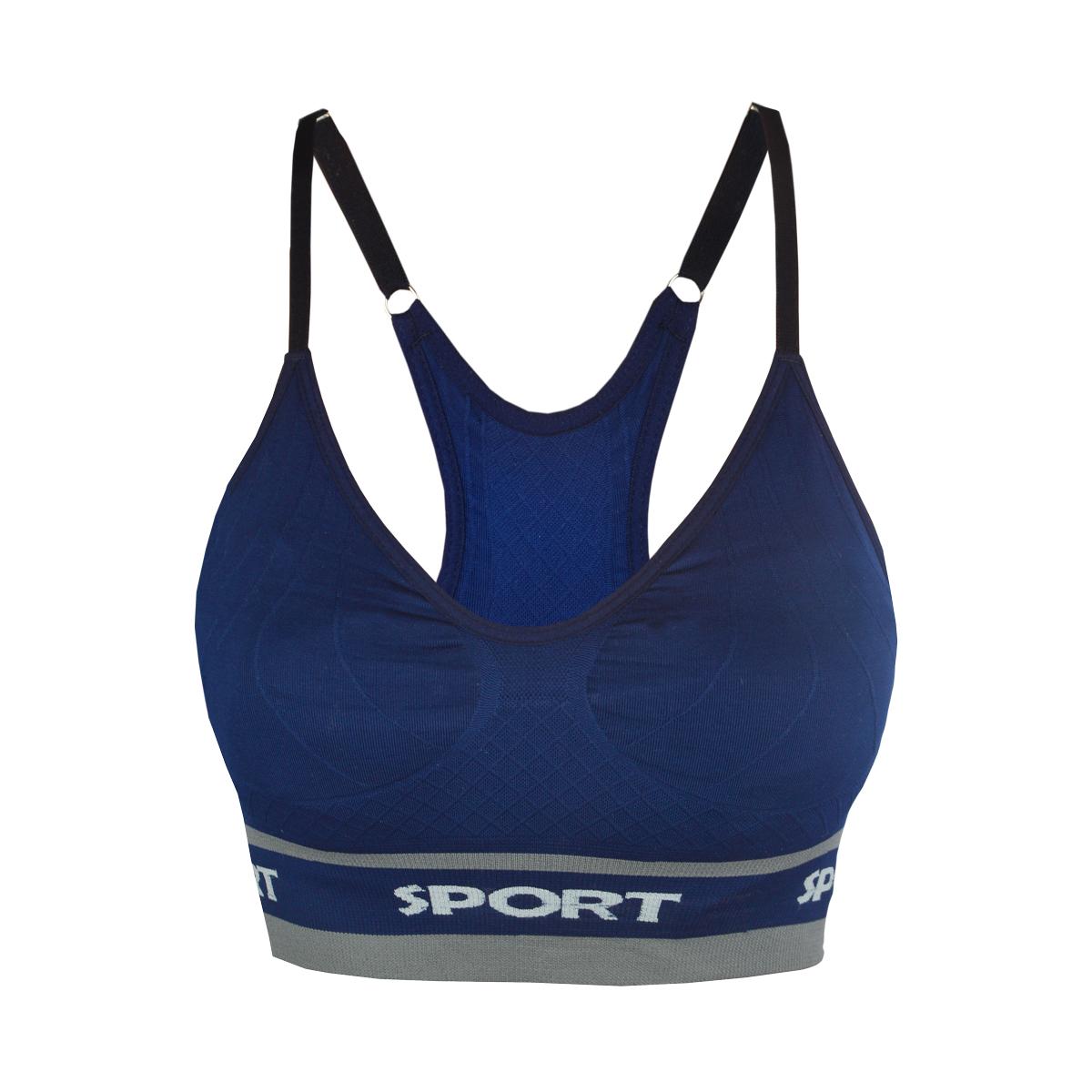 Soutien Deportivo Azul
