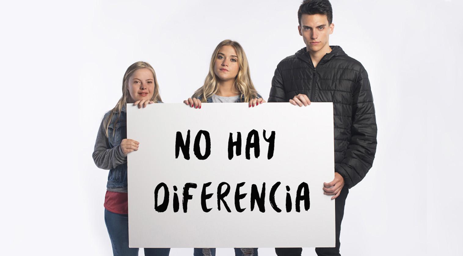 Colección Otoño Invierno 2017