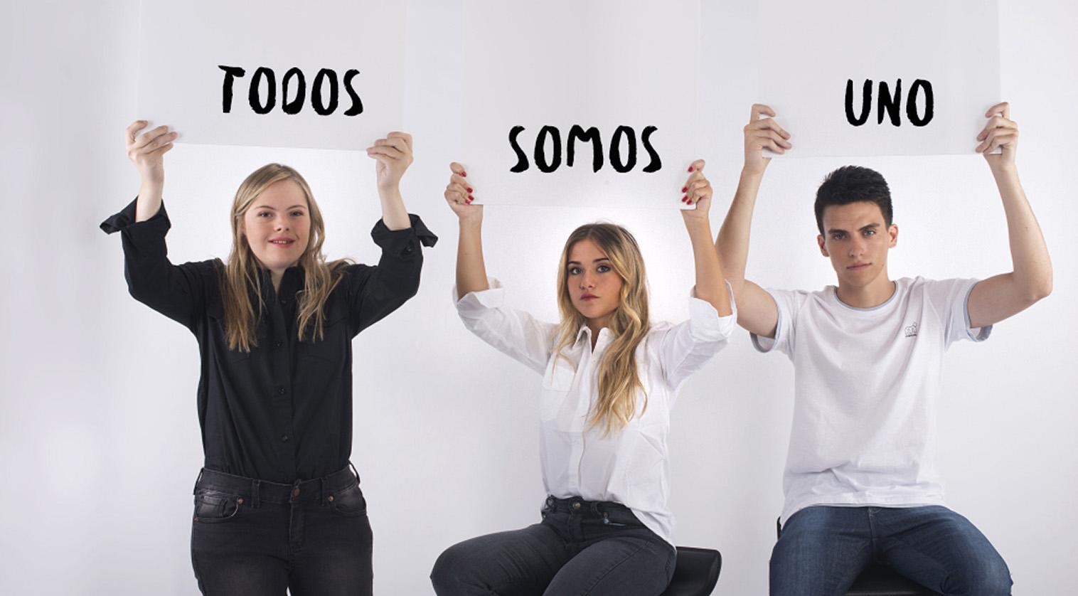 Colección Otoño Invierno 2017