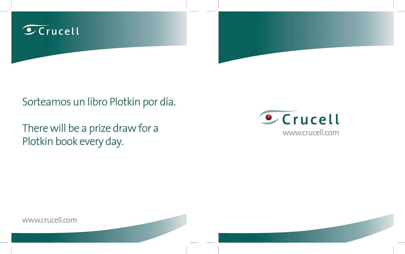 Urna