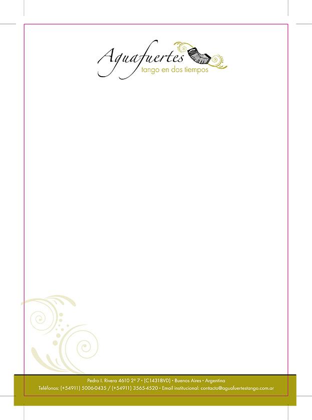 A4