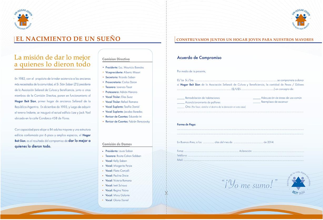Insert dorso 1