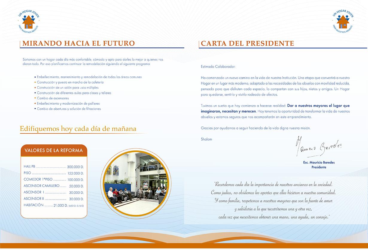 Insert frente 2