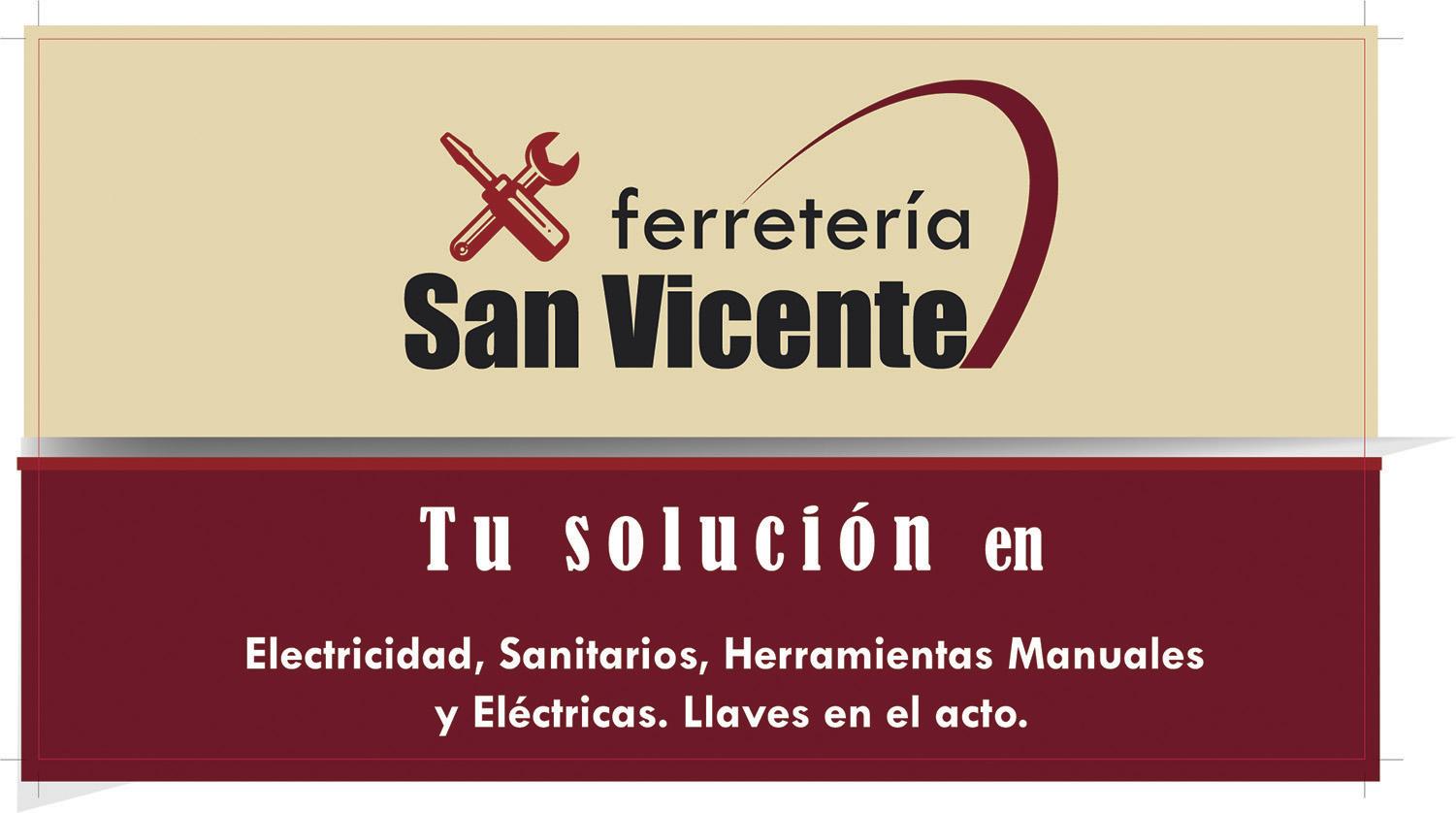 Banner bicicletero