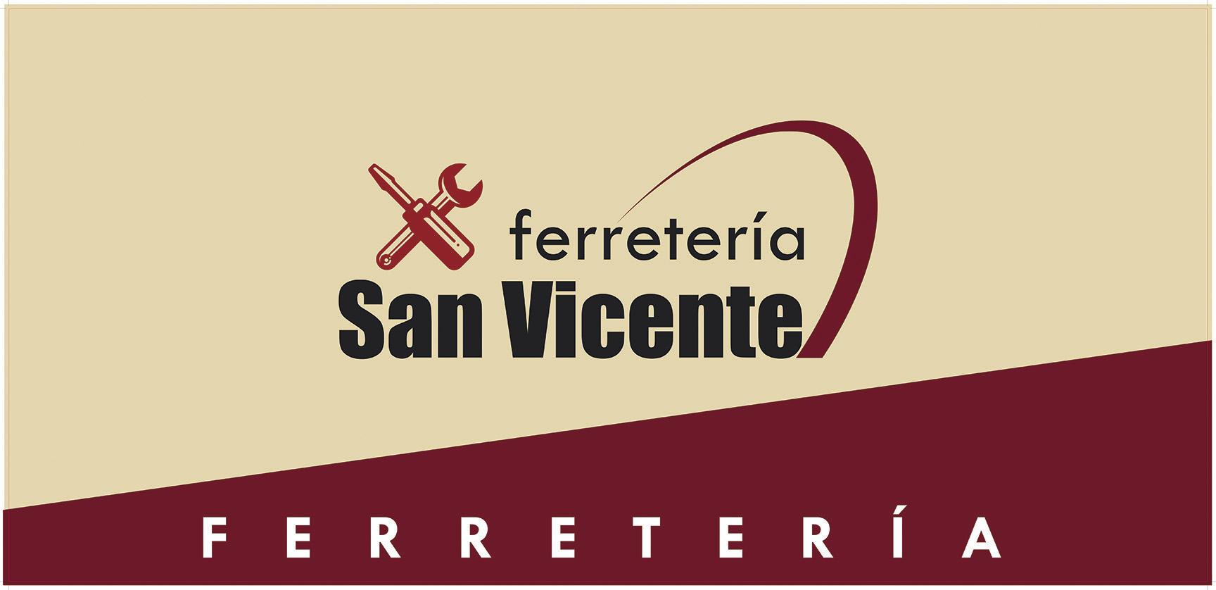 Marquesina del local - Lateral derecho