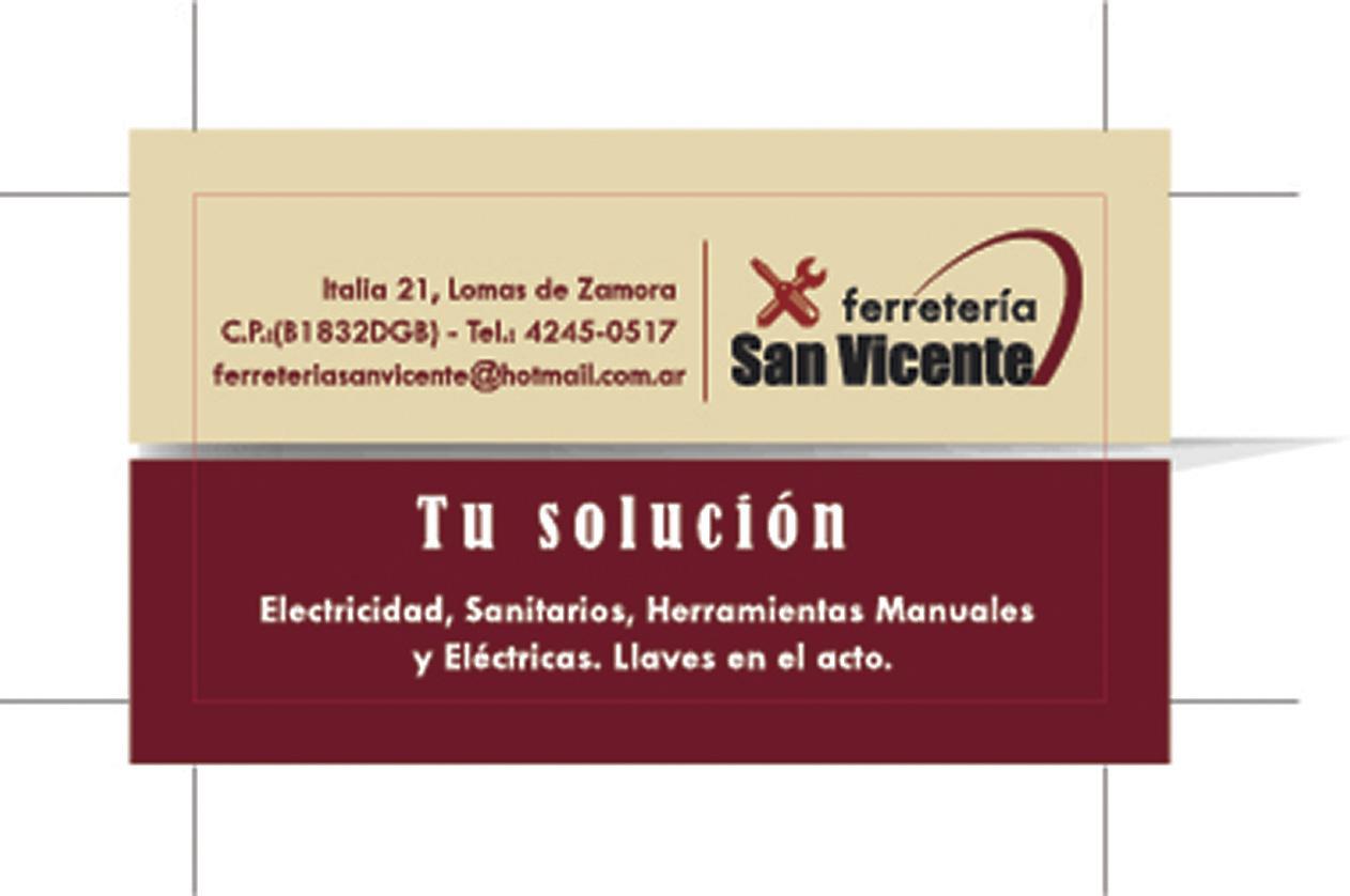 Tarjeta
