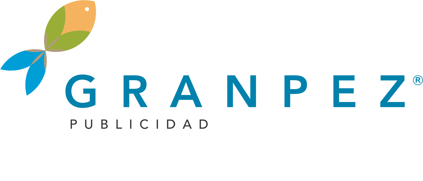 GRANPEZ PUBLICIDAD