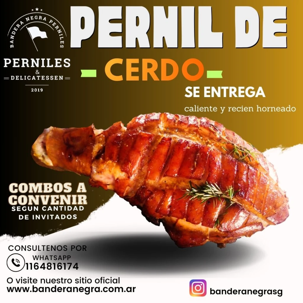 pernilsitio.webp