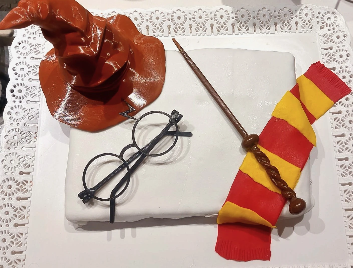 torta1.webp