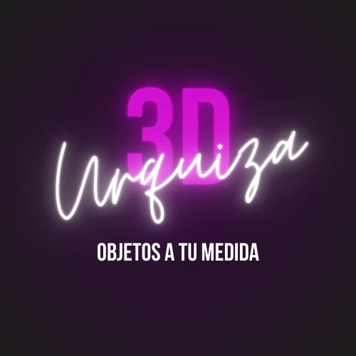 Urquiza3D