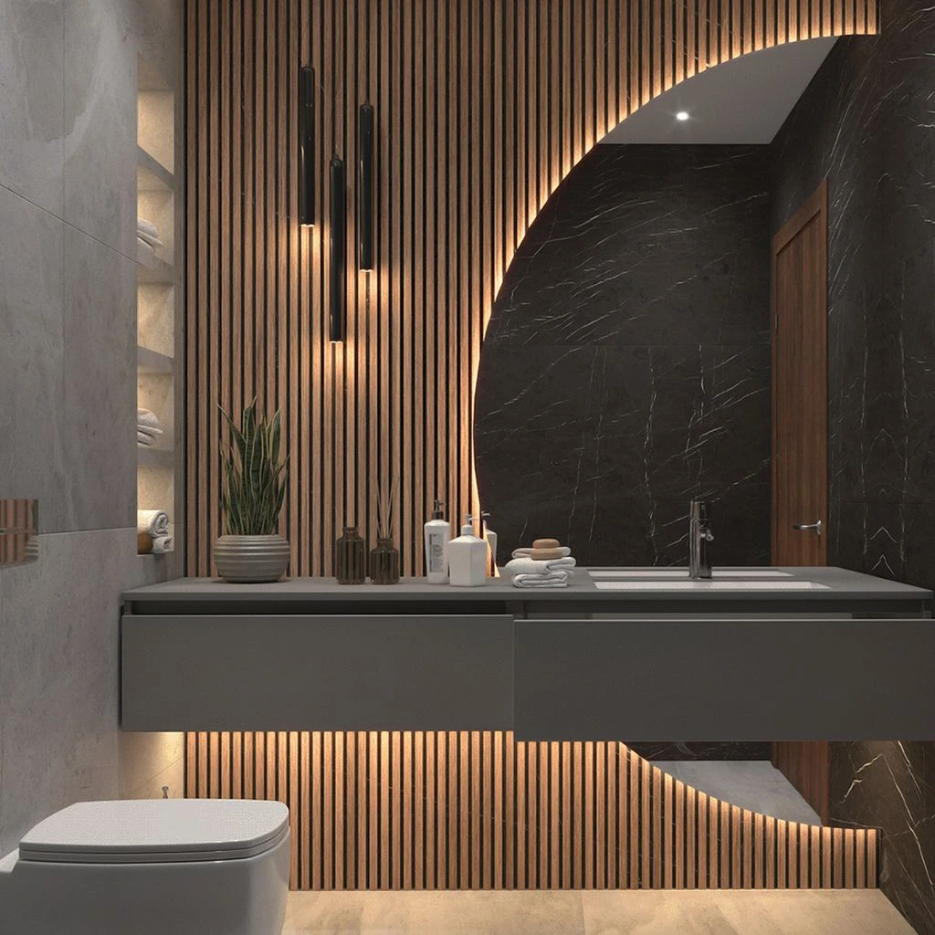 revestimiento-de-pared-interior-wall-panel-incienso