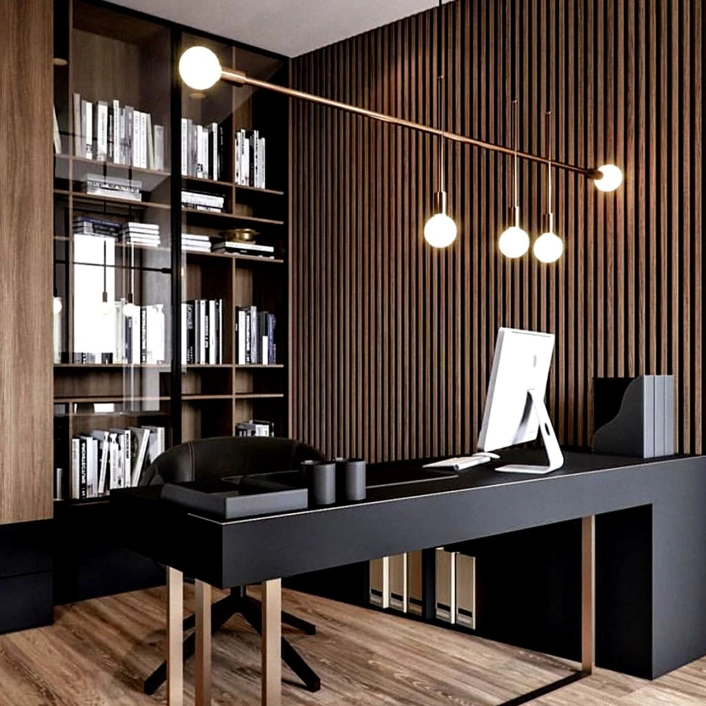 revestimiento-de-pared-interior-wall-panel-incienso