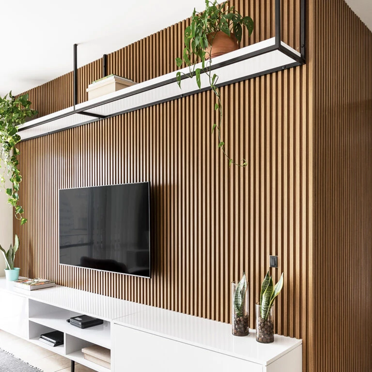 revestimiento-de-pared-interior-wall-panel-roble