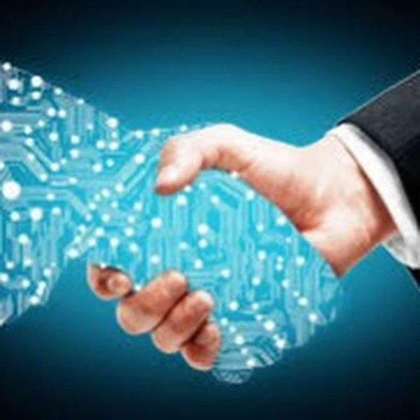 DigitalesYHumanos