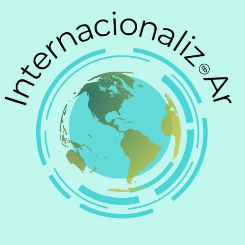 Internacionaliz.Ar