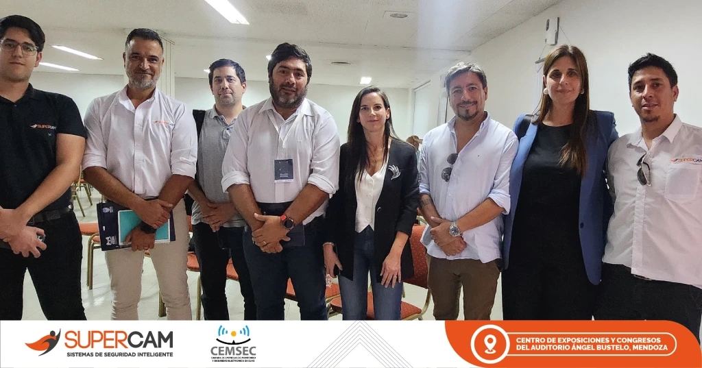 CONGRESODESEGURIDADMZA-02.webp