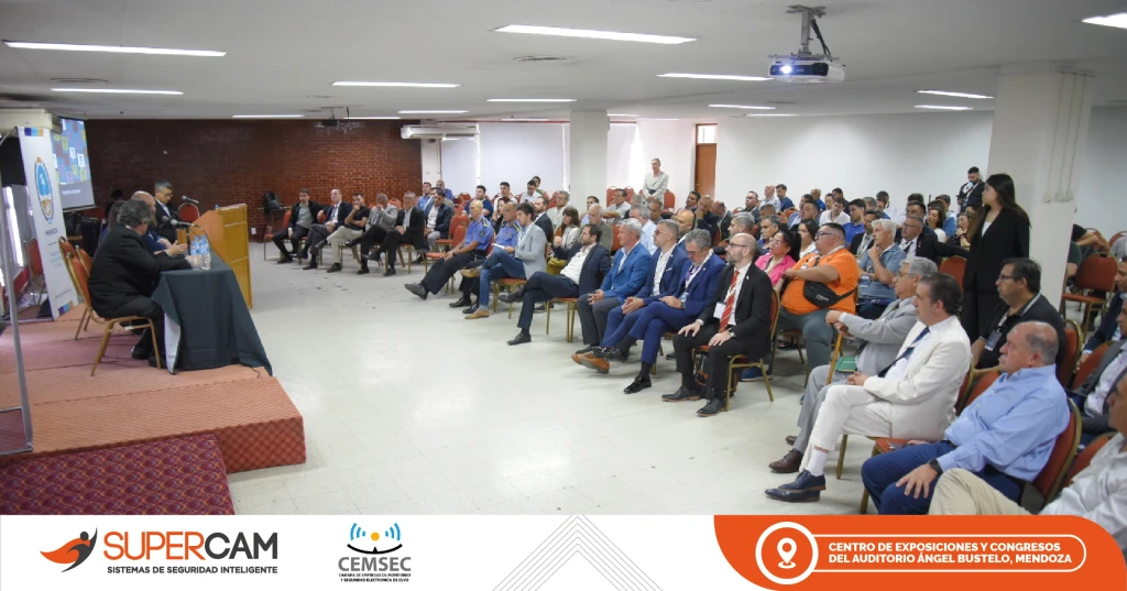 CONGRESODESEGURIDADMZA-06.webp