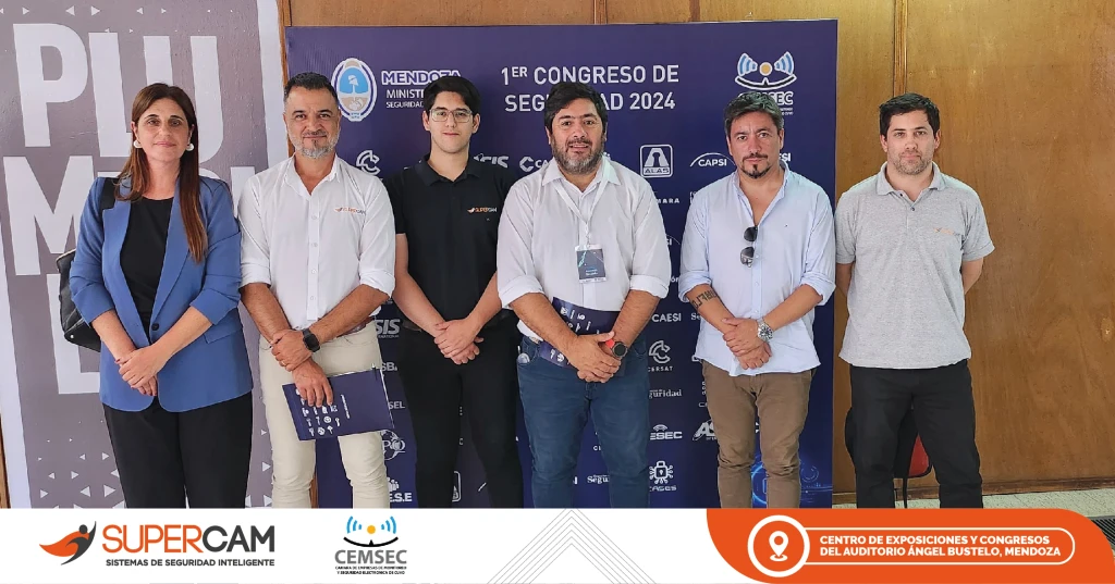 CONGRESODESEGURIDADMZAMesadetrabajo1.webp