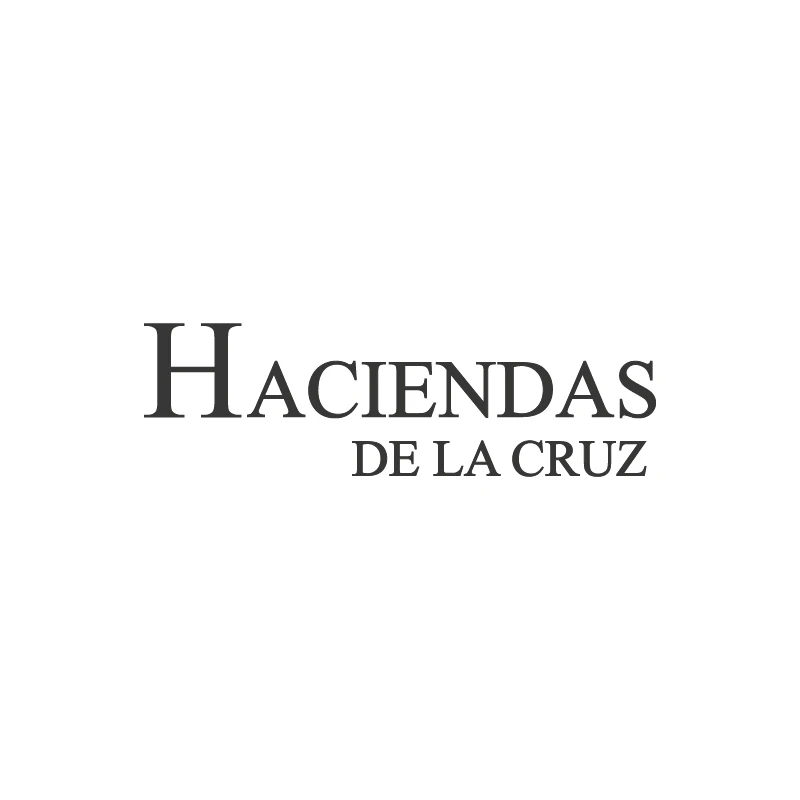 Clientes2025-47-(3724).webp