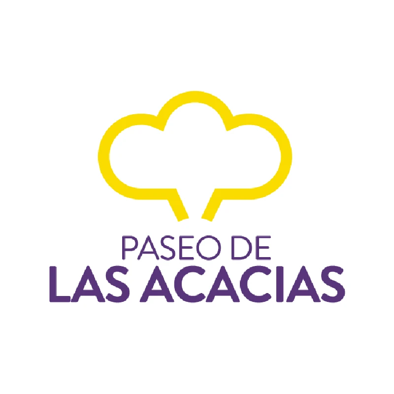 Clientes2025-59-(6492).webp