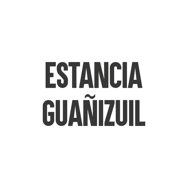 Clientes2025-67-(3276).webp