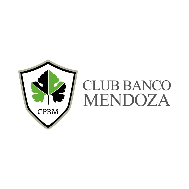 Clientes2025-71-(7286).webp