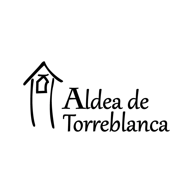 Clientes2025-72-(9452).webp