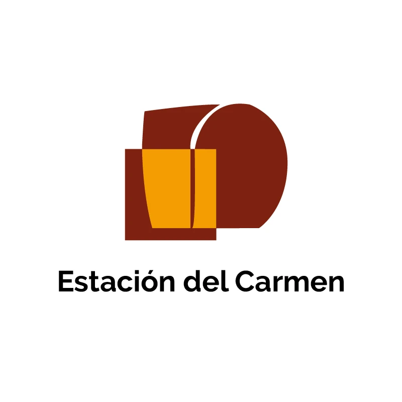 Clientes2025-73-(7591).webp