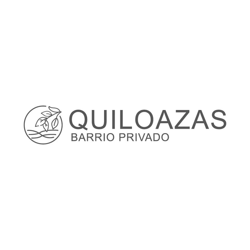 Clientes2025-74-(6444).webp