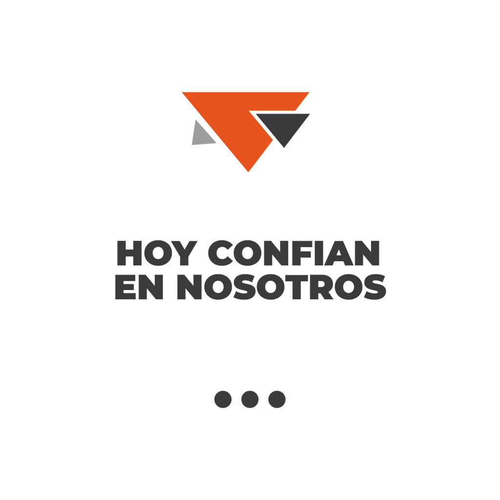 Clientes2025LOGO-77.webp