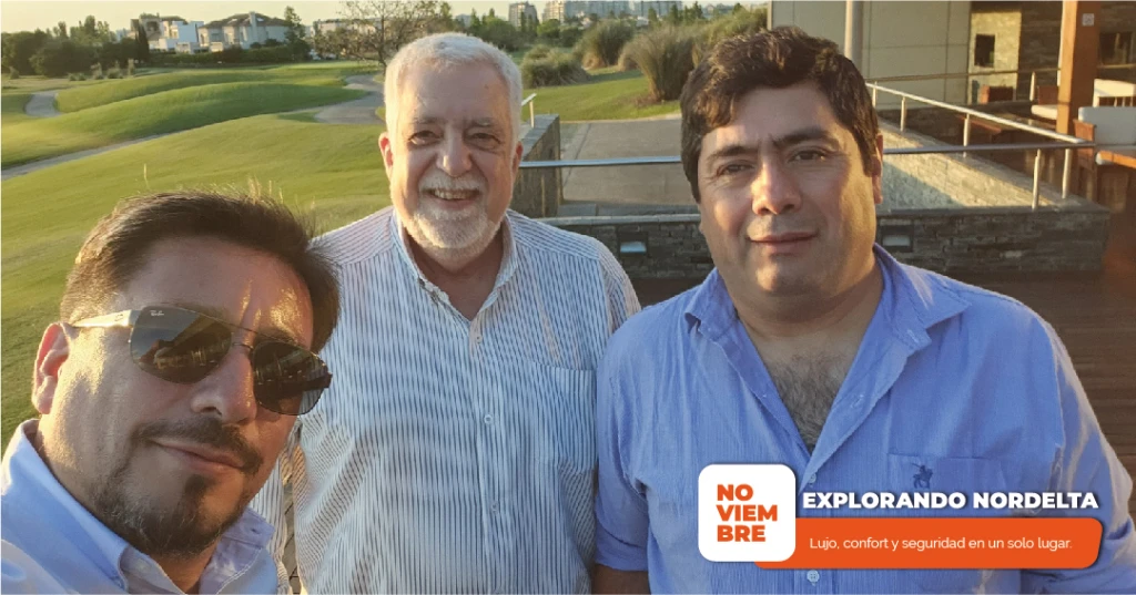 NORDELTAMesadetrabajo24.webp
