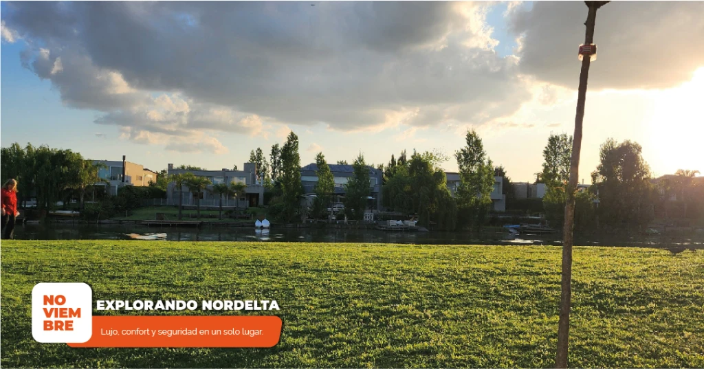 NORDELTAMesadetrabajo31.webp