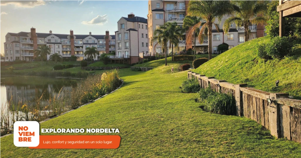 NORDELTAMesadetrabajo33.webp