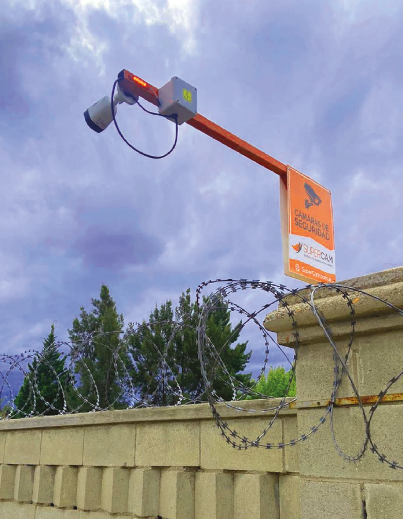 OBRAS-11.webp
