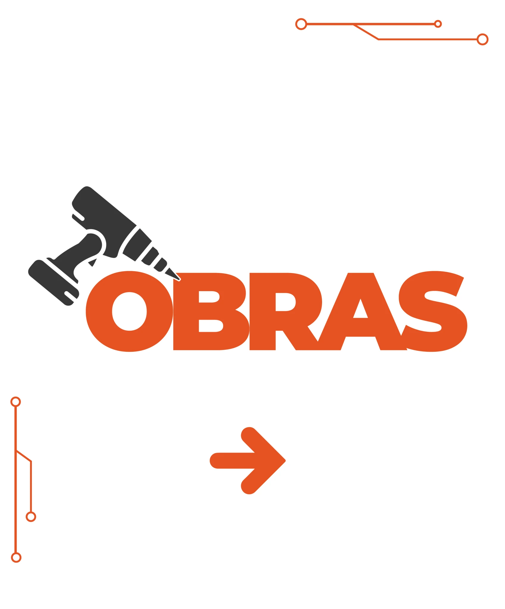 OBRASMesadetrabajo4.webp