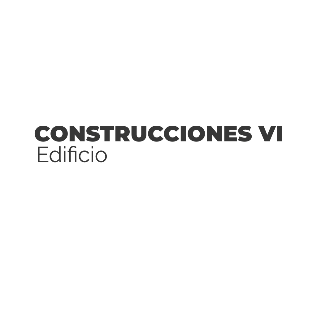 PNGCONSTRUCCIONES-56.webp