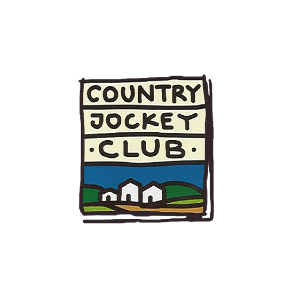 PNGCountryJockeyClub.webp