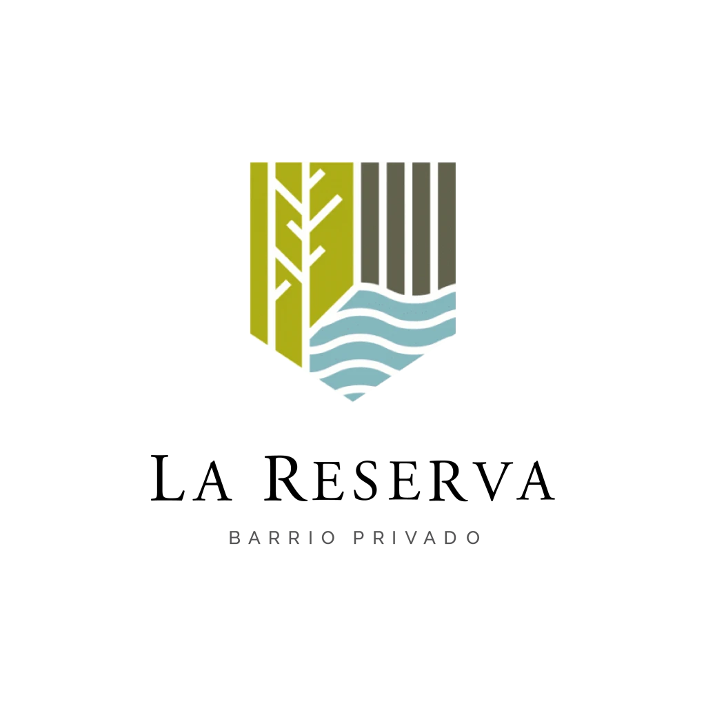 PNGLaReserva.webp