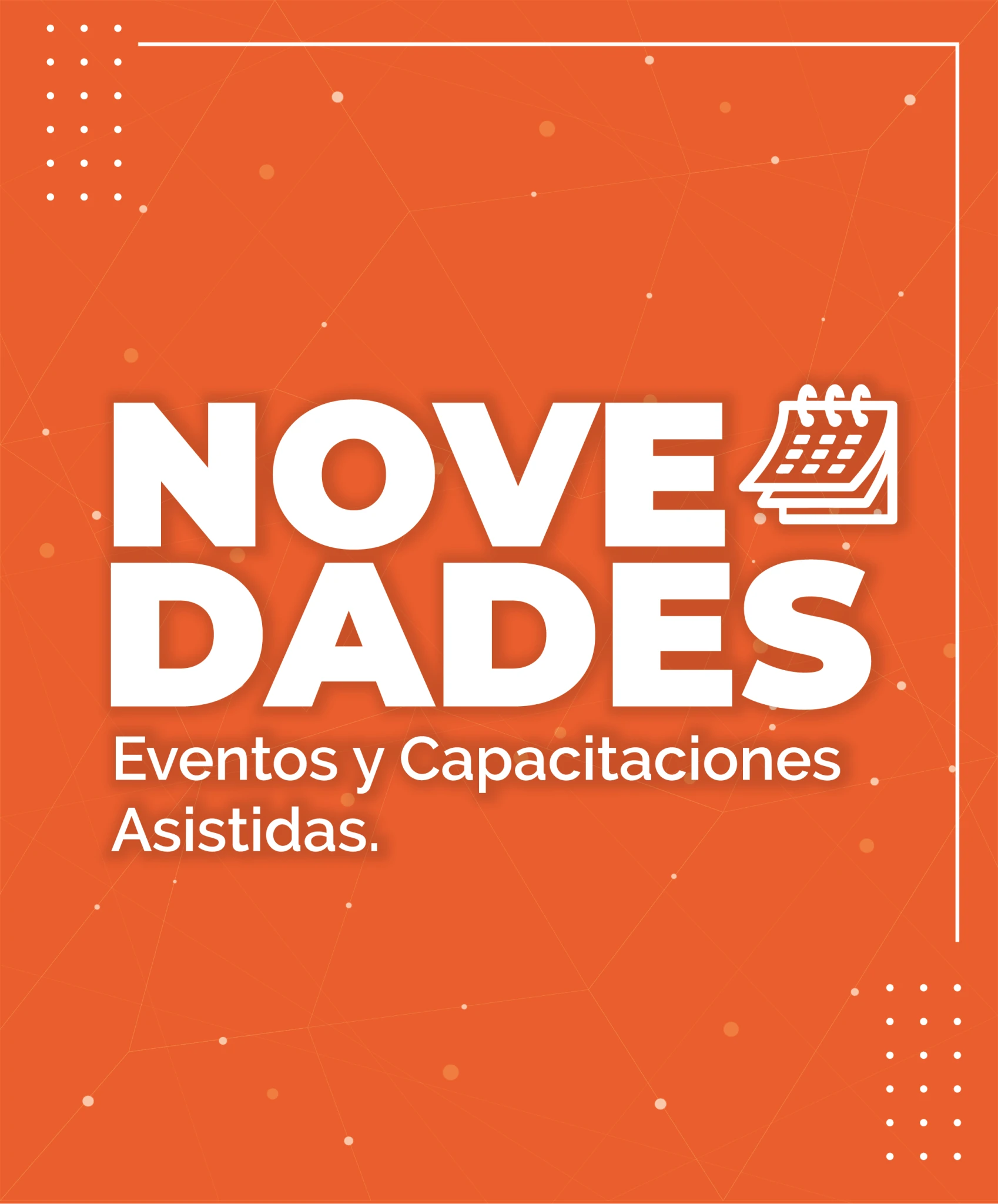 PNGNOVEDADESMesadetrabajo3.webp