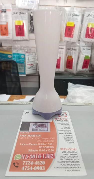 #