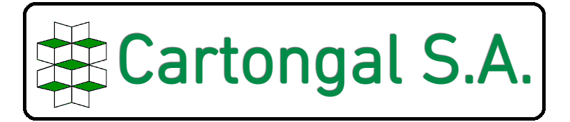 Cartongal S.A.