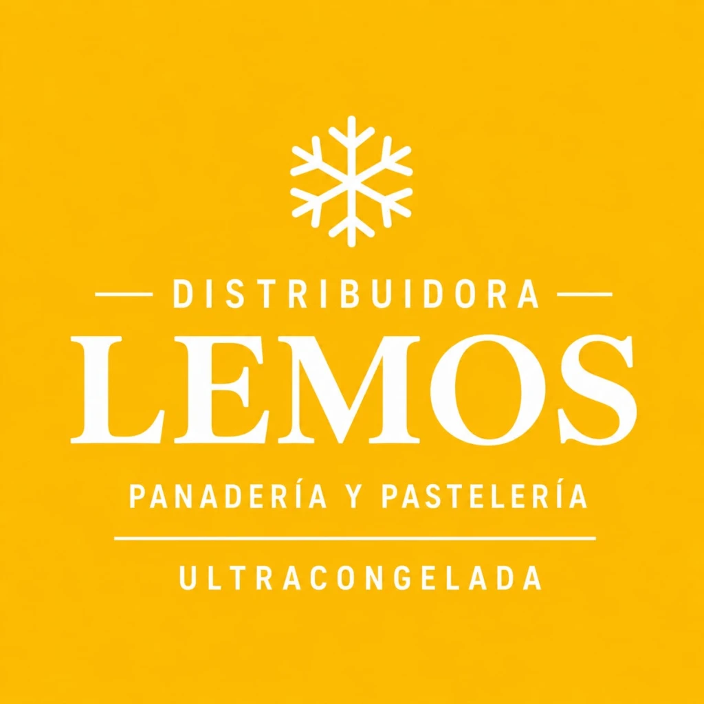 Distribuidora Lemos