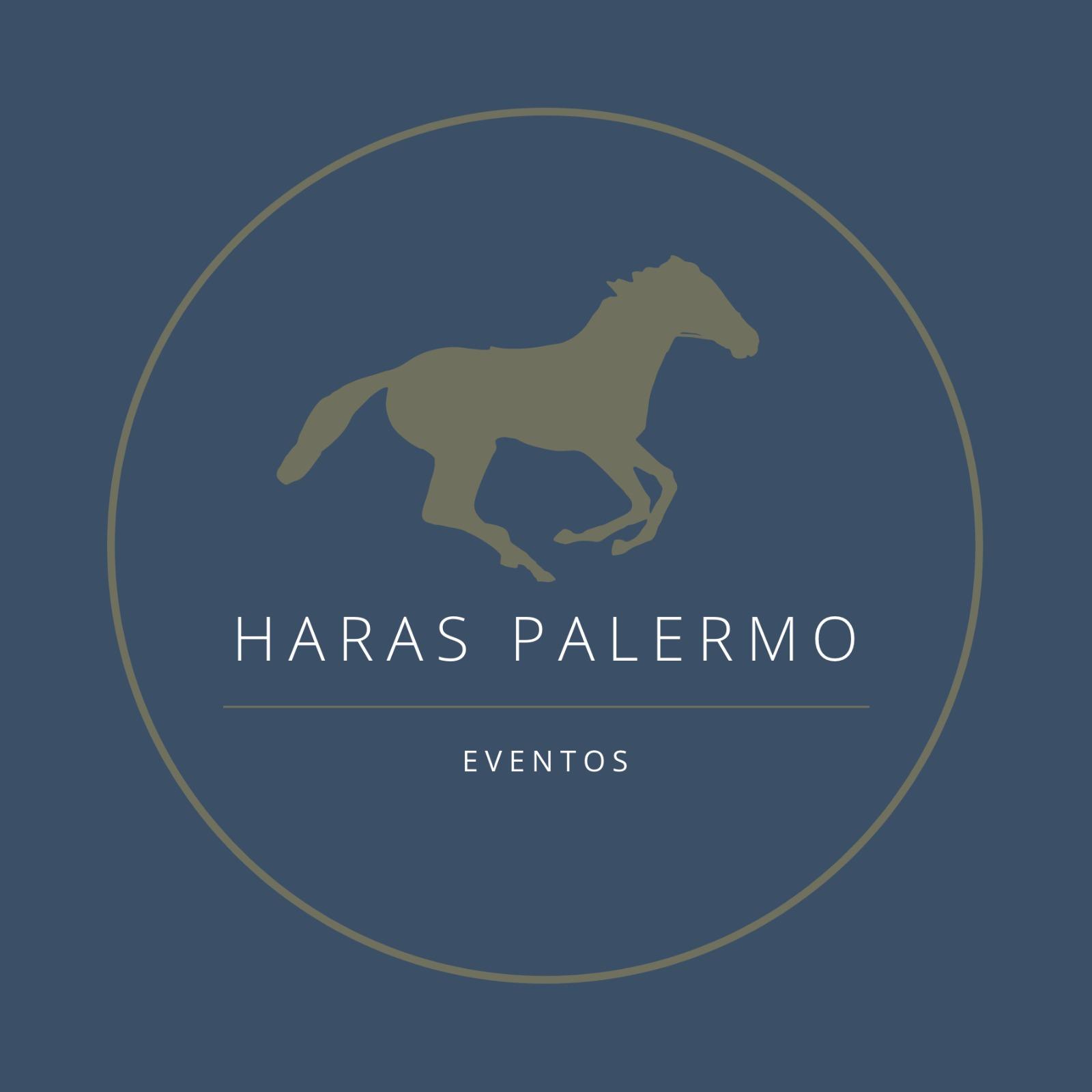 Haras Palermo